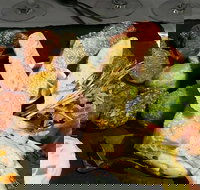 Sittella - Rent Accommodation