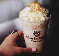Gloria Jean's Coffees - Dee Why - Rent Accommodation