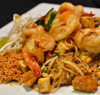 Kuk Thai - Rent Accommodation