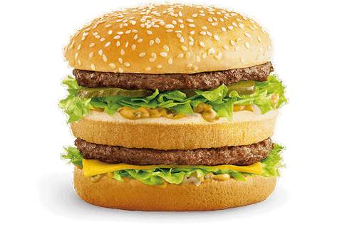 McDonald's - Marsden Park - Rent Accommodation 0