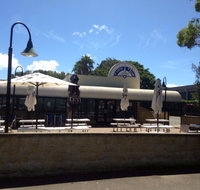 Time  Tide Hotel - Rent Accommodation
