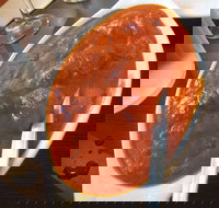 A1 Indian Restaurant - Rent Accommodation