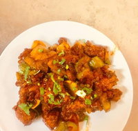 Aaaroma Classsic Indian Restaurant - Rent Accommodation