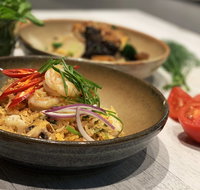 Bo Thai - Rent Accommodation