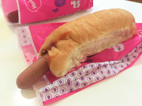 Donut King - Midland - Rent Accommodation 0