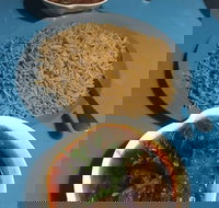 Jacob's Bakery - Rent Accommodation