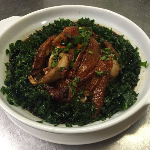 Lakeside Harmony - Rent Accommodation 0