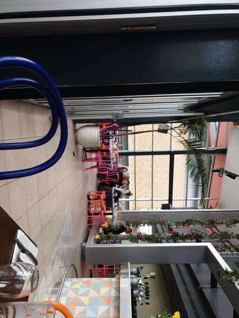 Masala Kitchen - Rent Accommodation 0