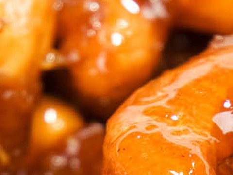 Morish Nuts - Rent Accommodation 0