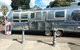 The Spruce Goose Diner - thumb 0