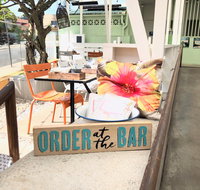 Beach Burrito Co.  Dee Why - Rent Accommodation