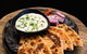 Chatkazz Indian Restaurant - Harris Park - thumb 0