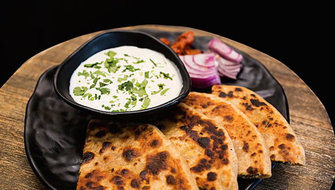 Chatkazz Indian Restaurant - Harris Park - Rent Accommodation 0