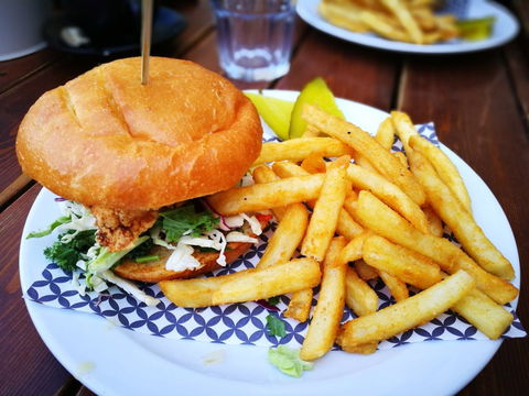 Coco Cubano - Rouse Hill - Rent Accommodation 0