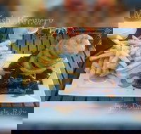 Mash Brewing - Bunbury - Rent Accommodation