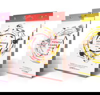 Mondo Nougat - Rent Accommodation