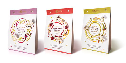 Mondo Nougat - Rent Accommodation 0