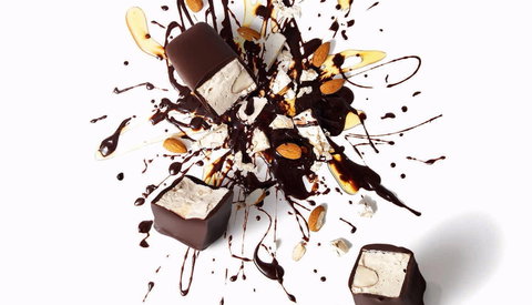 Mondo Nougat - Rent Accommodation 2