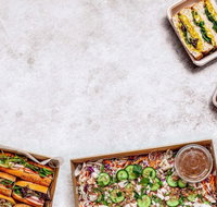 Feedwell Catering Sydney - Rent Accommodation