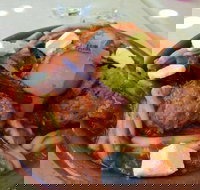 Riverbrook - Rent Accommodation