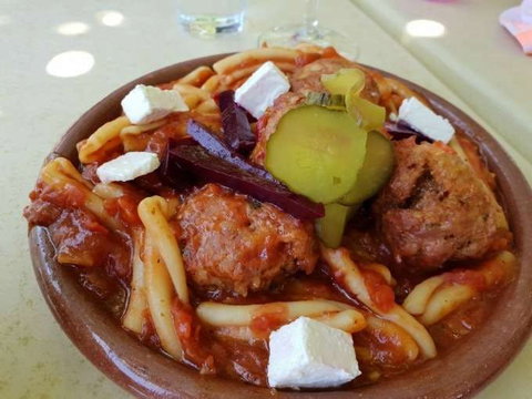 Riverbrook - Rent Accommodation 0