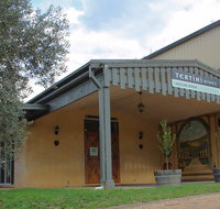 Tertini Wines - Rent Accommodation