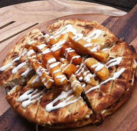 Gyros Fix - Rent Accommodation