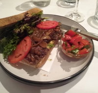 Plane Tree Cafe - Rent Accommodation