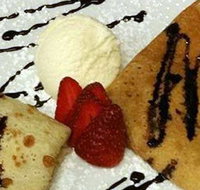 Epicure Francaise - Rent Accommodation