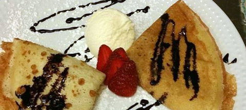 Epicure Francaise - Rent Accommodation 0