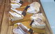 Epicure Francaise - thumb 10