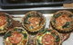 Epicure Francaise - thumb 11
