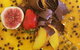 Epicure Francaise - thumb 12