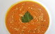 Epicure Francaise - thumb 13