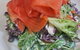 Epicure Francaise - thumb 15