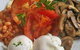 Epicure Francaise - thumb 17