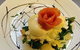 Epicure Francaise - thumb 1