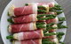 Epicure Francaise - thumb 3