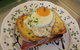 Epicure Francaise - thumb 5