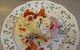 Epicure Francaise - thumb 6
