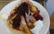 Epicure Francaise - thumb 7