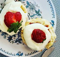 Mervyn Roy's - Rent Accommodation