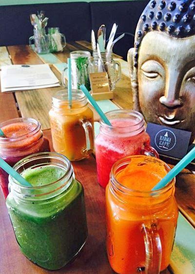 Coya - Rent Accommodation 10