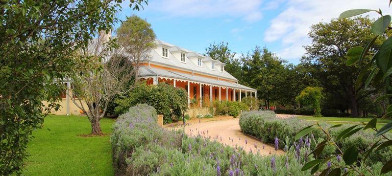 Mittagong NSW Rent Accommodation