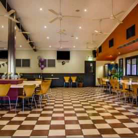 Airport Tavern - Rent Accommodation 2