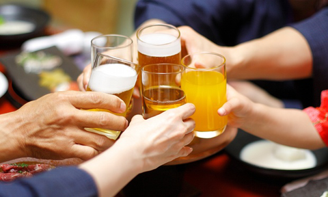 Airport Tavern - Rent Accommodation 4