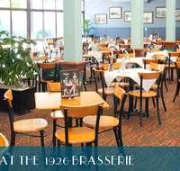 Hotel Gosford - Rent Accommodation