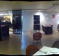 Byblos Restaurant - Rent Accommodation