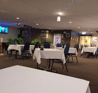 The Toronto Bay Bistro - Rent Accommodation