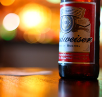 Johns River Tavern - Rent Accommodation